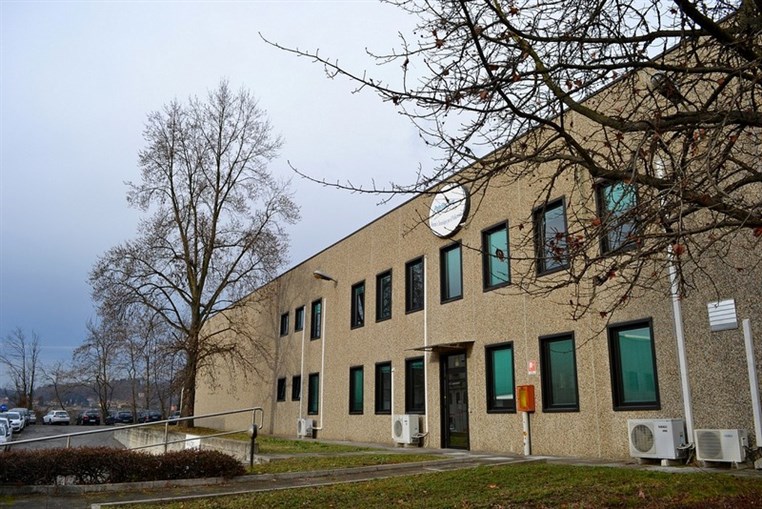 BCI Holding SA (Baalbaki Chemical Industries) acquires Italian System House Polysystem S.r.l. Italy